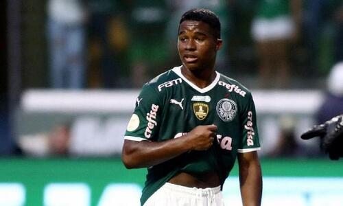 Μεγάλη μεταγραφική «μάχη» για τον παικταρά! thumb
