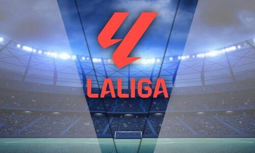 Υπέροχη πρωτοβουλία από την La Liga: Θα μοιράσει 23.000 γεύματα σε απόρους thumb