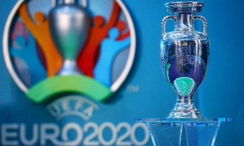 Ισραήλ φουλ για EURO, Champions και Europa League! thumb