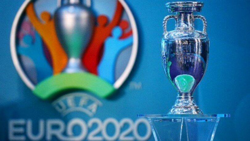 Ισραήλ φουλ για EURO, Champions και Europa League! thumb