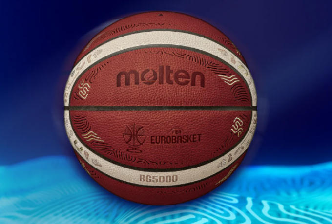 «Γαλαζοκίτρινη» ενίσχυση στη θέση του GM thumb