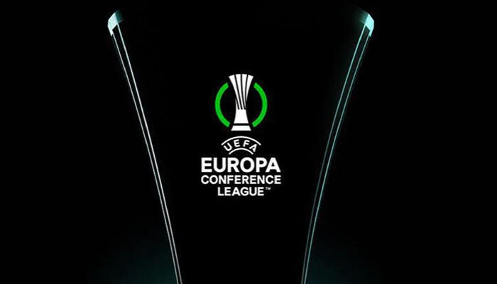 Europa Conference League: «Καθάρισαν» τις πρωτιές Λίντσερ και Αλκμάαρ thumb