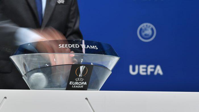 Έμαθαν αντίπαλο για τα play off Ανόρθωση, ΑΠΟΕΛ και Απόλλων thumb