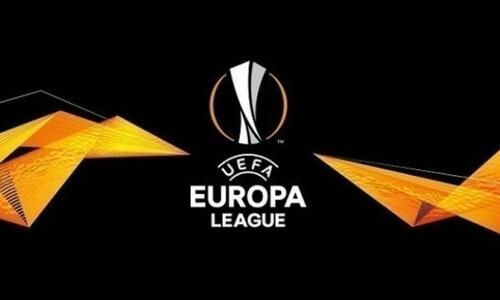 Europa League: Η βραδιά των... αποφάσεων thumb
