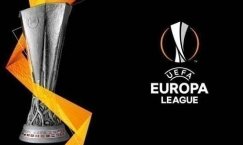 Europa League: Θέσεις υπάρχουν μόνο για οκτώ... thumb