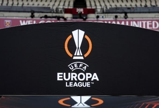 Europa League: Ματσάρες σε Μπέρμιγχαμ και Στουτγάρδη thumb