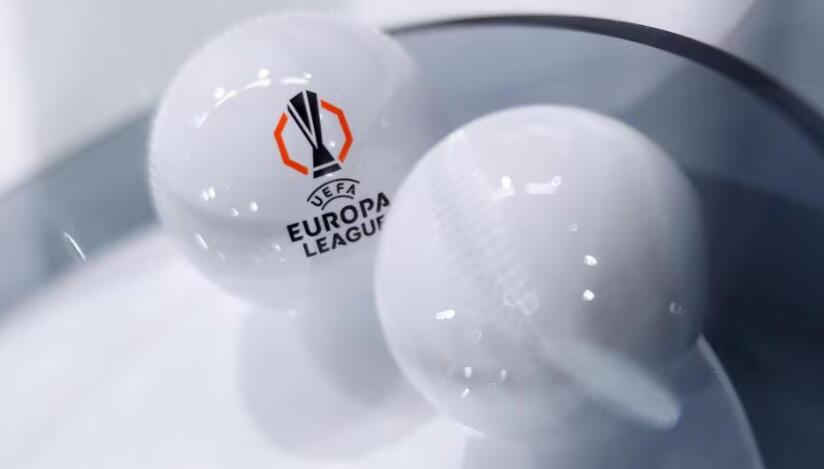 Αυτά είναι τα ζευγάρια στα playoffs του Europa League thumb