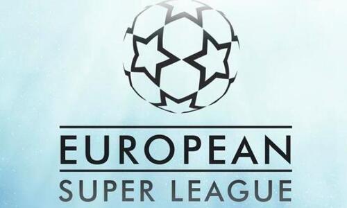 ESL: Αρχίζει η δίκη - Ρεάλ, Μπαρσελόνα, Γιουβέντους εναντίον... όλων! thumb