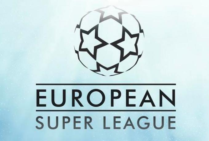 ESL: Αρχίζει η δίκη - Ρεάλ, Μπαρσελόνα, Γιουβέντους εναντίον... όλων! thumb