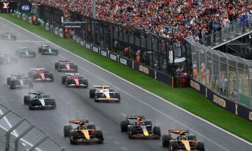 F1: Εκτός η θρυλική Ίμολα από το καλεντάρι του 2026! thumb