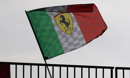 F1: Αυτό είναι το τελικό grid του Grand Prix της Μόντσα thumb