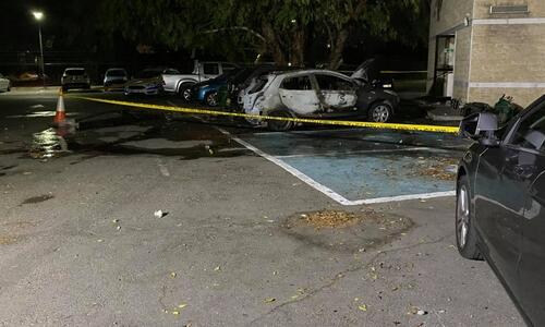 Τέσσερις νέες συλλήψεις για τα έκτροπα στον ΔΙΑ thumb