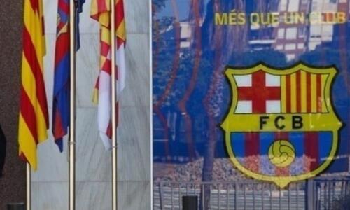 «Οι 17 πωλήσεις που μπορεί να σώσουν την Μπαρτσελόνα» thumb