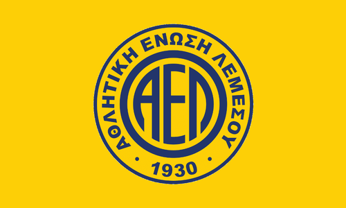 Εντυπωσιακή η νέα φανέλα της ΑΕΛ (φωτογραφίες)  thumb