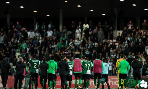 Αποκλεισμός μεγάλης ομάδας από ομάδα Γ' Κατηγορίας thumb