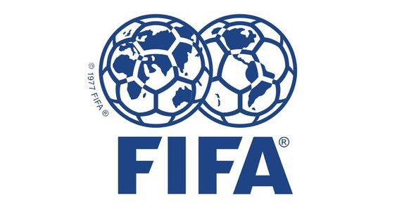 Γκαμπόν: Η FIFA ξεκινάει έρευνα για το σκάνδαλο της παιδεραστίας thumb