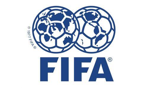 Γκαμπόν: Η FIFA ξεκινάει έρευνα για το σκάνδαλο της παιδεραστίας thumb