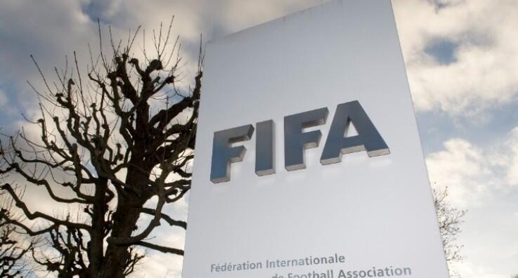 FIFA: Νέα ρεκόρ μεταγραφών σε όλα τα επίπεδα για το 2025 thumb