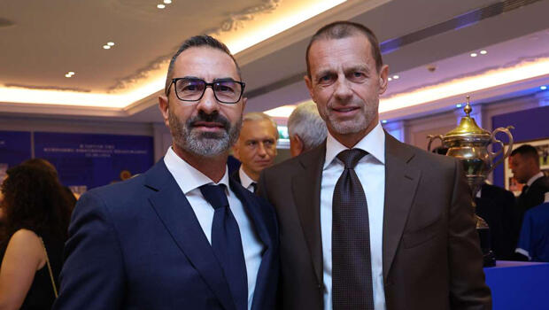 «Δεν μπορεί η ΚΟΠ και η Εκτελεστική Επιτροπή να αντικαθιστά τη Δικαστική» thumb
