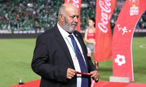 «Αν ήταν έτσι, θα μας έλεγε ο Ερντογάν 'τι θέλετε 300 άτομα που εμάς;'» thumb