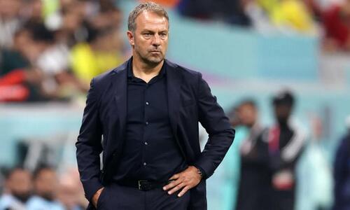 Αυτόν αναφέρουν για αντί-Τσάβι στην Μπαρτσελόνα  thumb