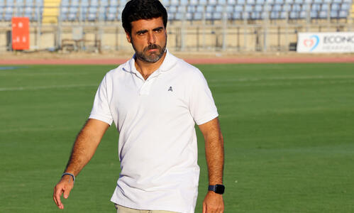 Σκέψη... εν όψει ΑΠΟΕΛ thumb