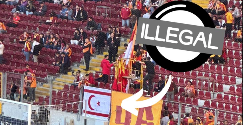 ΠΑΕΕΚ: «Απαιτούμε την παραδειγματική τιμωρία της Γαλατασαράι»! thumb