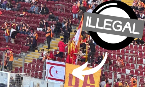 ΠΑΕΕΚ: «Απαιτούμε την παραδειγματική τιμωρία της Γαλατασαράι»! thumb