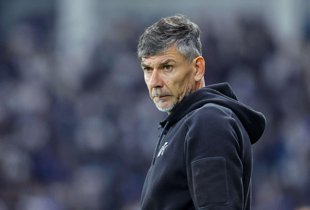 Προβληματισμός ναι, απόφαση όχι  thumb