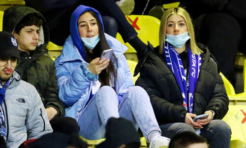 Ανόρθωση: Προπώληση με Πάφος FC thumb