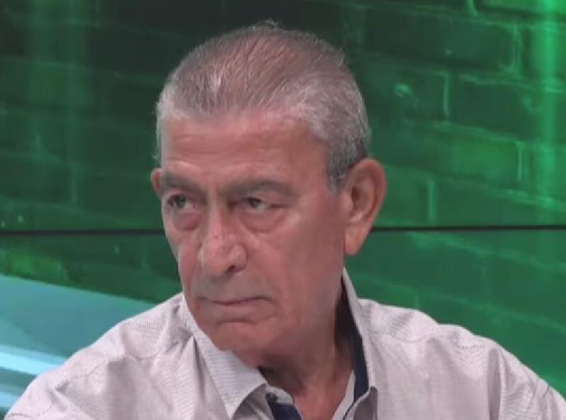 Η ανάλυση των φάσεων από τον Ανδρέα Γεωργίου (vids) thumb