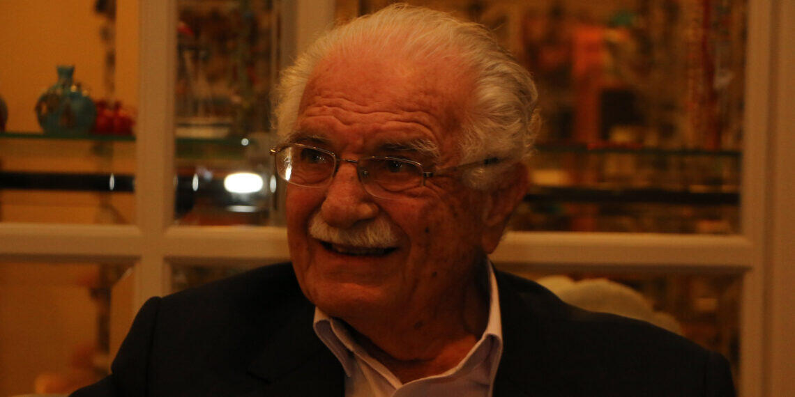 Αποφάσεις Δ.Σ. Ανόρθωσις εις μνήμην Παύλου Παυλάκη thumb