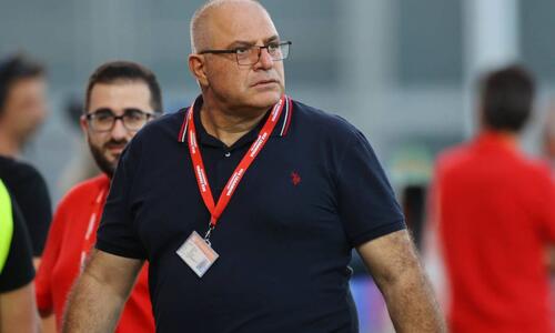 Έντονη αντίδραση για τα επεισόδια: «Όσοι δεν μπορούν να μείνουν σπίτι τους» thumb