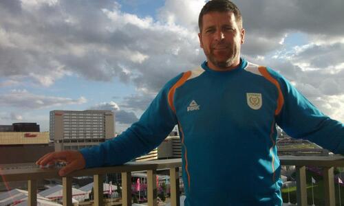 Απάντηση Γιαννουλάκη: «Μας άφησαν αφού δημοσιεύτηκε το θέμα στα σάιτ» thumb