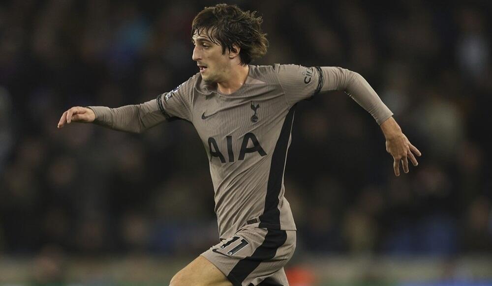 Ο Ολυμπιακός θέλει Χιλ, αλλά έχει σοβαρό ανταγωνισμό thumb