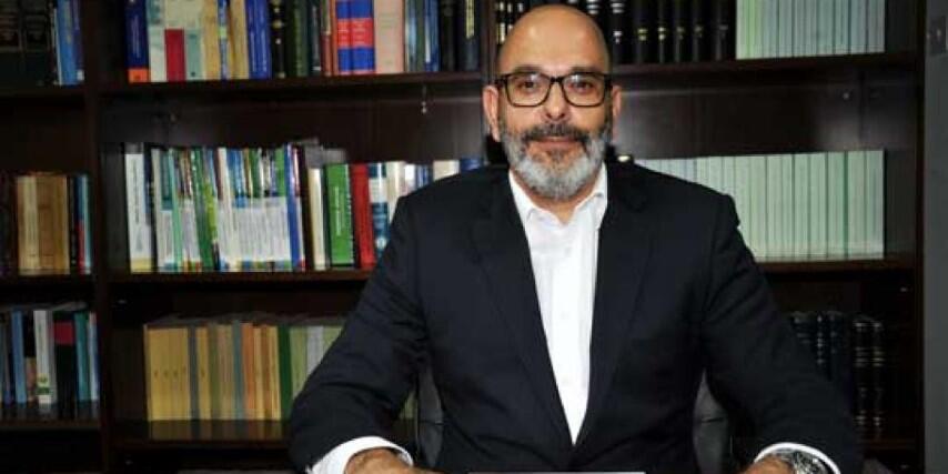 Η επιστολή του δικηγόρου κ.Χριστοφίδη σχετικά με τις υποθέσεις Ofornadu και Ονησιφόρου thumb