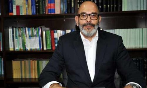 Η επιστολή του δικηγόρου κ.Χριστοφίδη σχετικά με τις υποθέσεις Ofornadu και Ονησιφόρου thumb