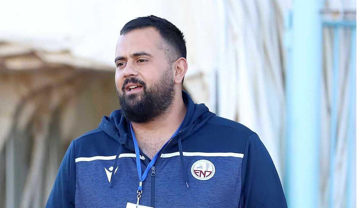 Αποκάλυψε... εθνικότητες παικτών και όχι μόνο thumb