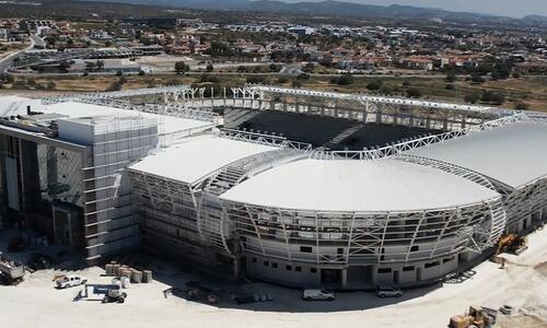 Σίριαλ με υψηλά ποσοστά τηλεθέασης thumb