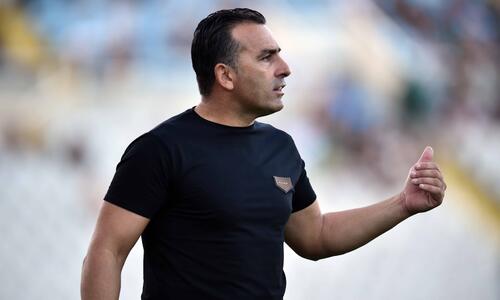 Οι αριθμοί πίσω από την βιτρίνα… thumb