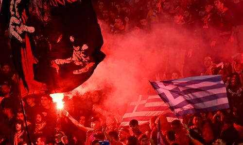 ΑΠΟΕΛ: Βγήκαν τα εισιτήρια  thumb