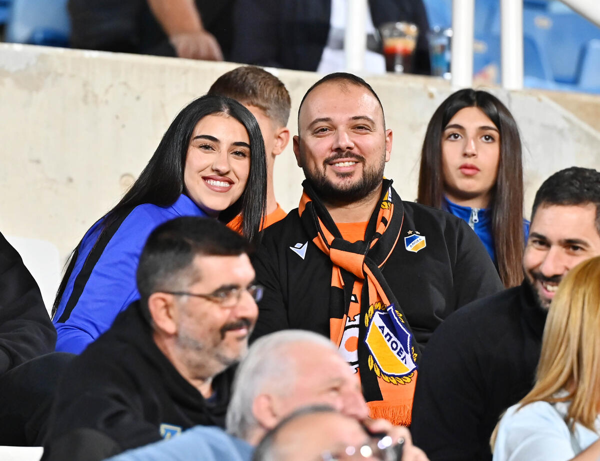 Φωτορεπορτάζ από το ΓΣΠ thumb