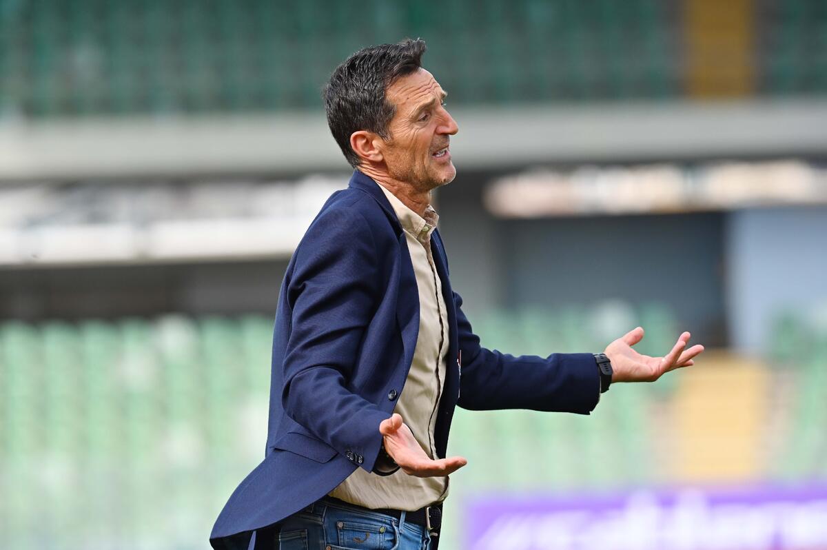 Από την αποθέωση στην έξοδο και αυτό που μένει thumb