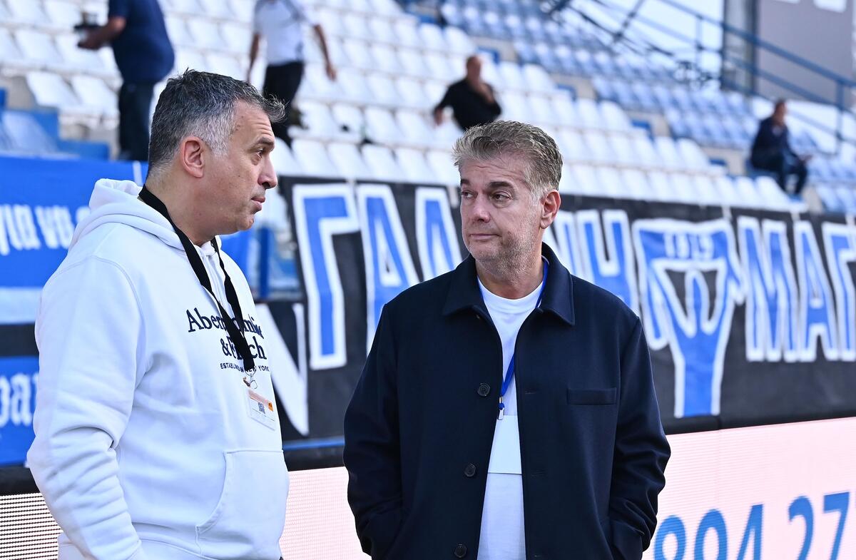 Ομόνοια: Ευθύνες και ερωτήματα που ψάχνουν απαντήσεις thumb