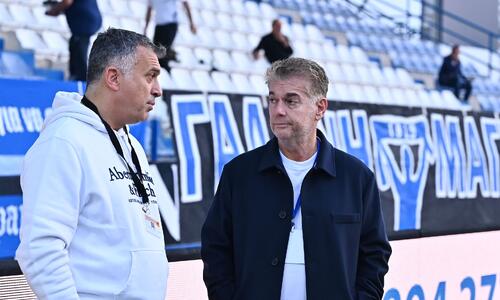 Ομόνοια: Ευθύνες και ερωτήματα που ψάχνουν απαντήσεις thumb