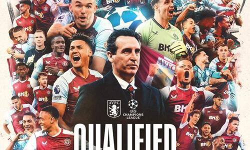 Εγραψε ιστορία 41 χρόνια μετά thumb