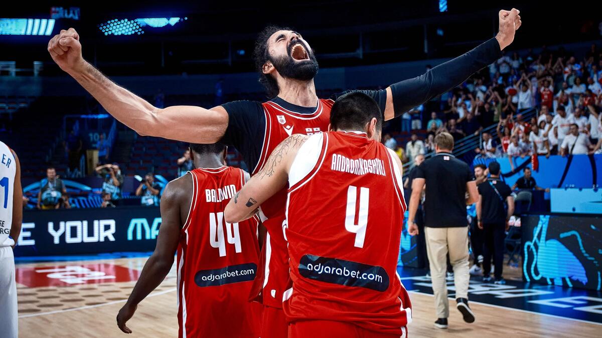Το “ευχαριστώ” του Μπιτάτζε στην Εθνική Ελλάδας thumb