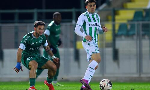 Ενδιαφέρει ο Γουίλερ thumb