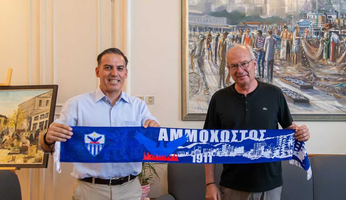 Σημαντική εισφορά από Γυψιώτη! (pic) thumb