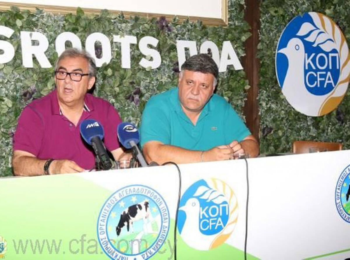 «Οι ομάδες που ικέτευαν να τους χαριστούν εκατομμύρια οφειλών...» thumb